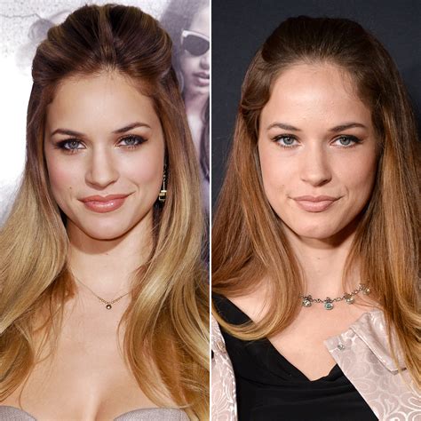 unbranded where are they now